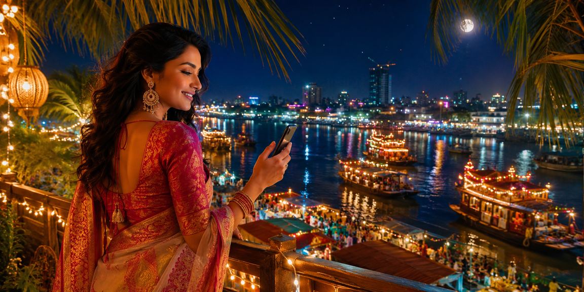 বরিশালে rajmax99 বেটিং টিপস ও বাজেট ব্যবস্থাপনা নিয়ে আলোচনা করছেন ব্যবহারকারী