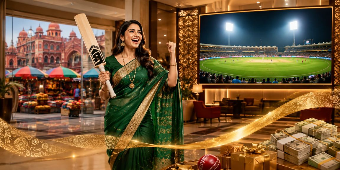বগুড়ায় ক্রিকেট বেটিং অডস দেখছেন একজন বাংলাদেশি ব্যবহারকারী