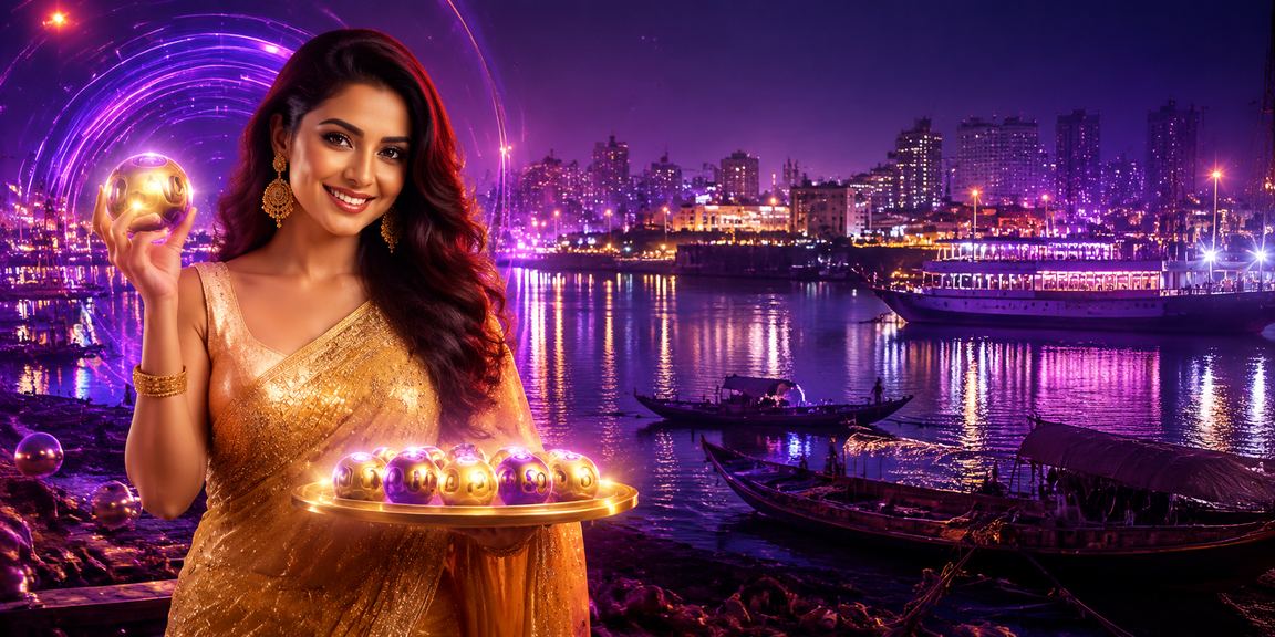 চট্টগ্রামে rajmax99 একাউমুলেটর বেটিং টিপস বিশ্লেষণ করছেন ব্যবহারকারী
