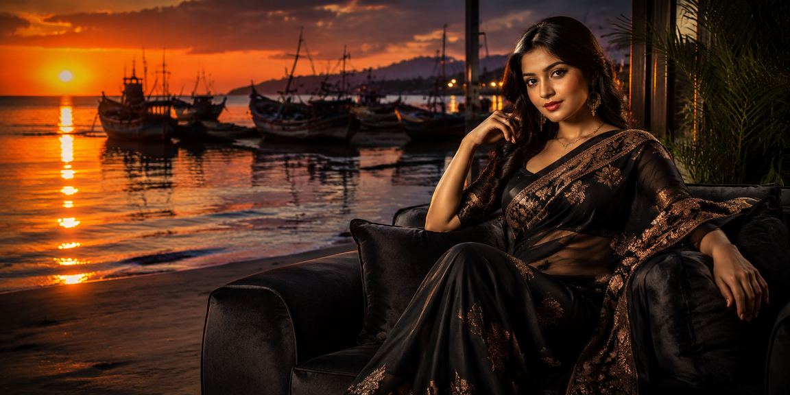 কক্সবাজার সমুদ্র সৈকতে বিনোদন ও খেলাধুলার অডস উপভোগ করছেন পর্যটকরা