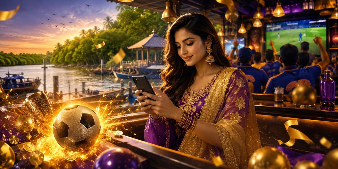 rajmax99 লগইন পেজে ক্রিকেট বেটিং অভিজ্ঞতা