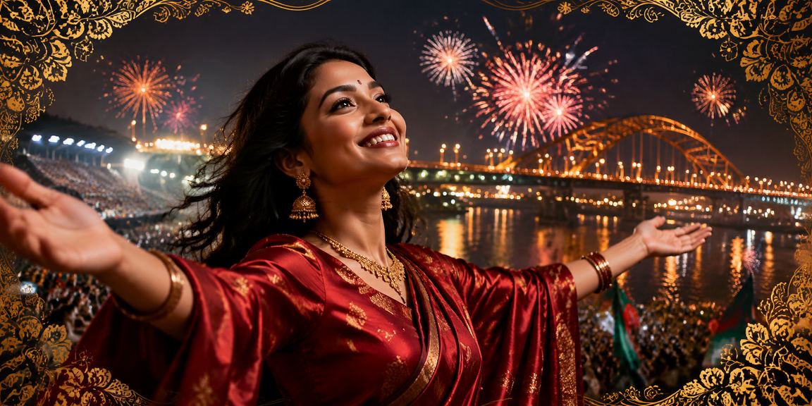 A Bangladeshi user from Rajshahi enjoying casino entertainment on rajmax99