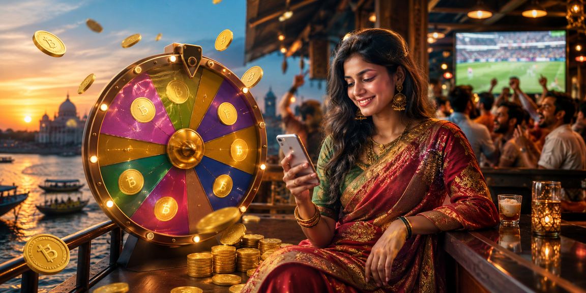 A user browsing rajmax99 Sports Events on mobile in Rajshahi