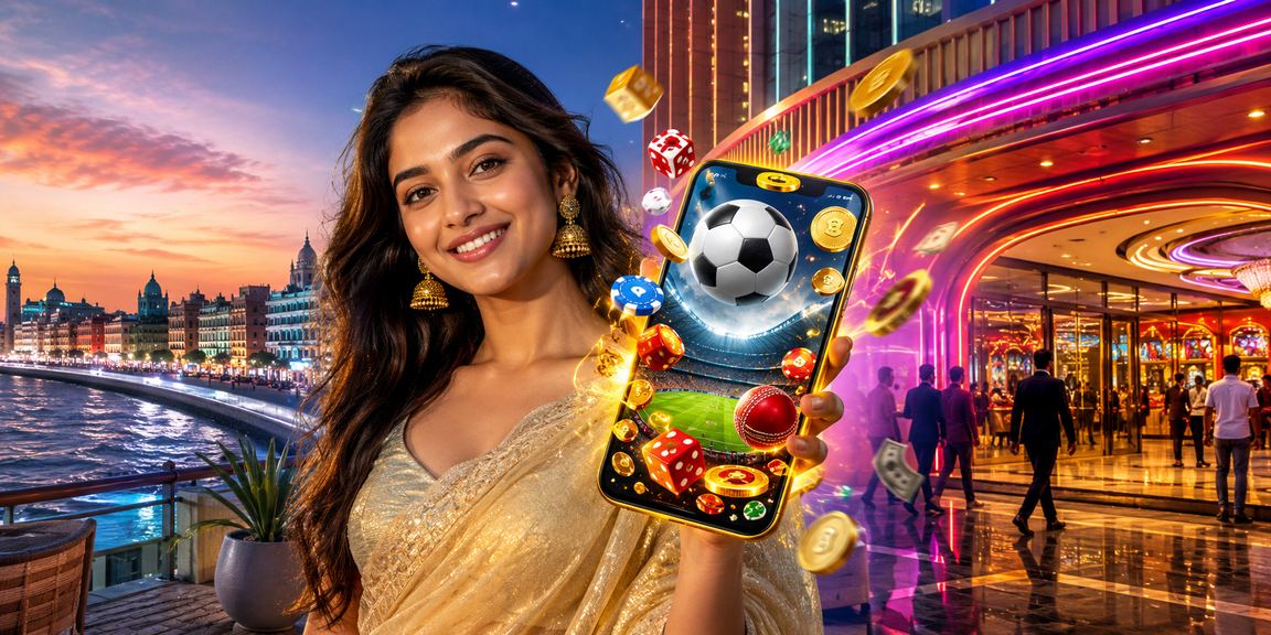 rajmax99 Sports Betting experience at a Rajshahi beach