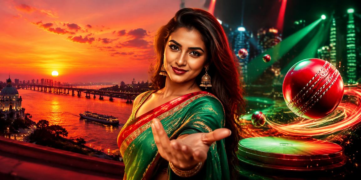 Toss Prediction Betting in Rajshahi – rajmax99 red-green interface