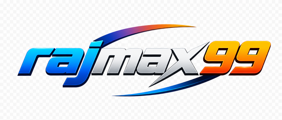 rajmax99